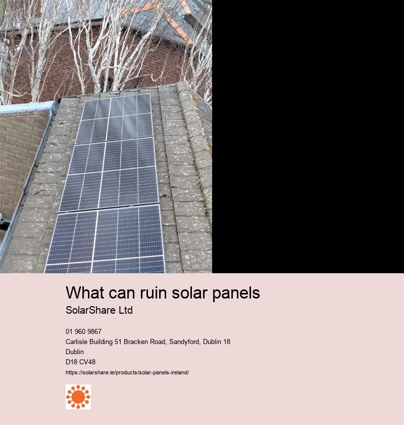 cost of solar cells